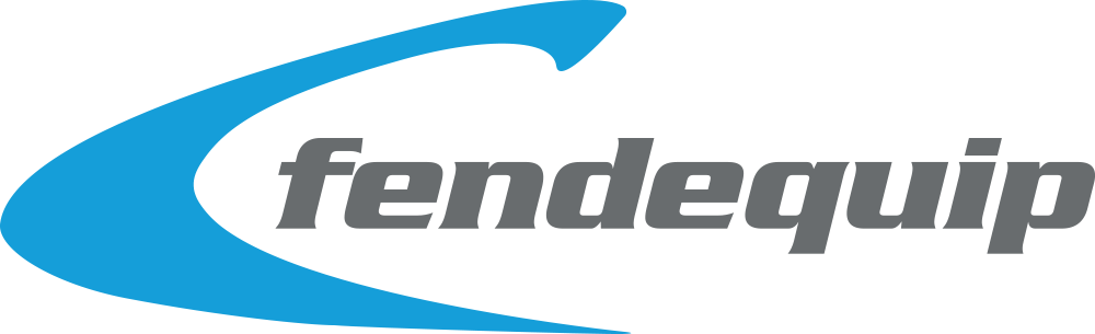 Fendequip brand logo