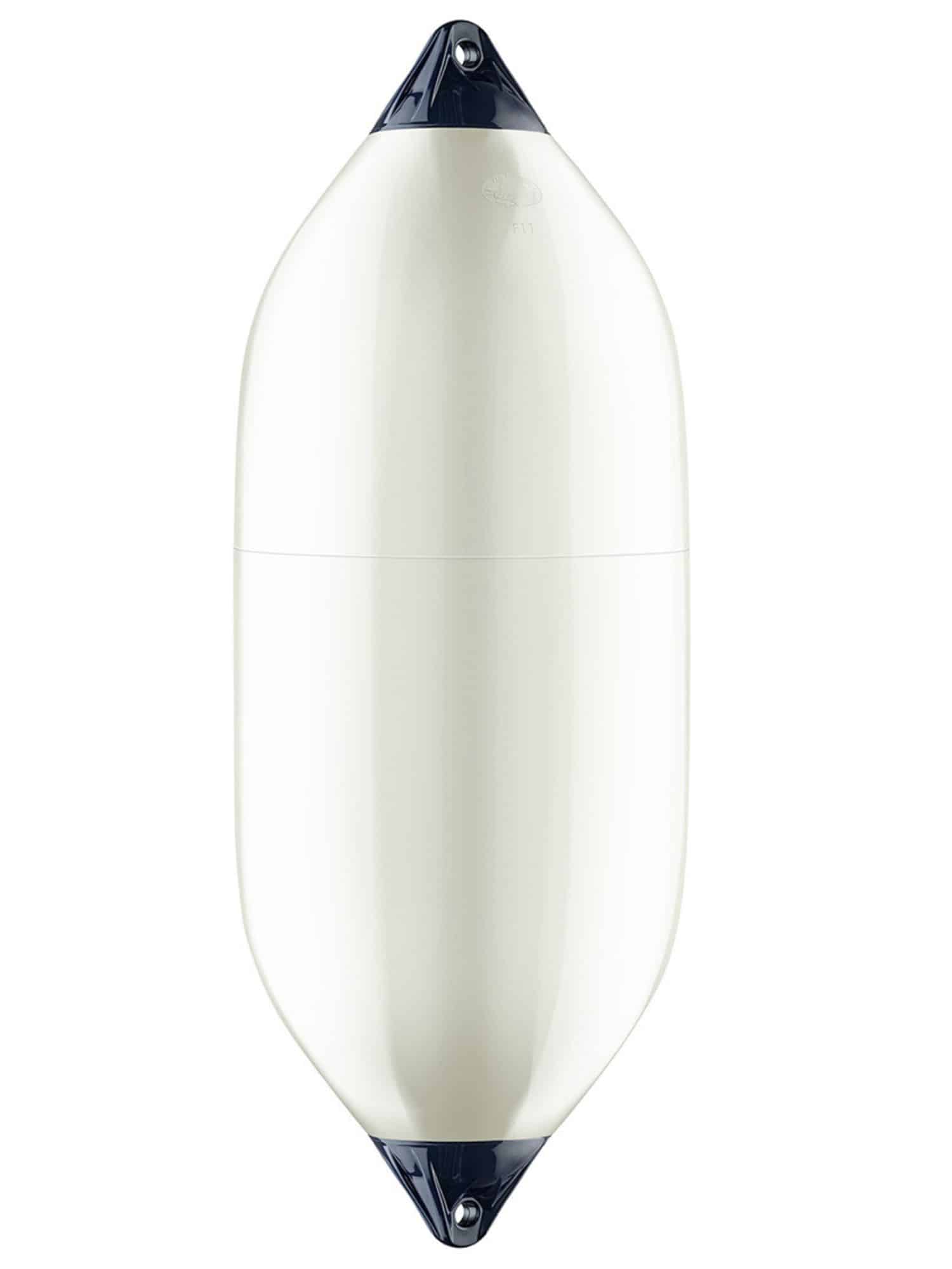 Polyform F11 Fender 1455mm(L) x 590mm(D)