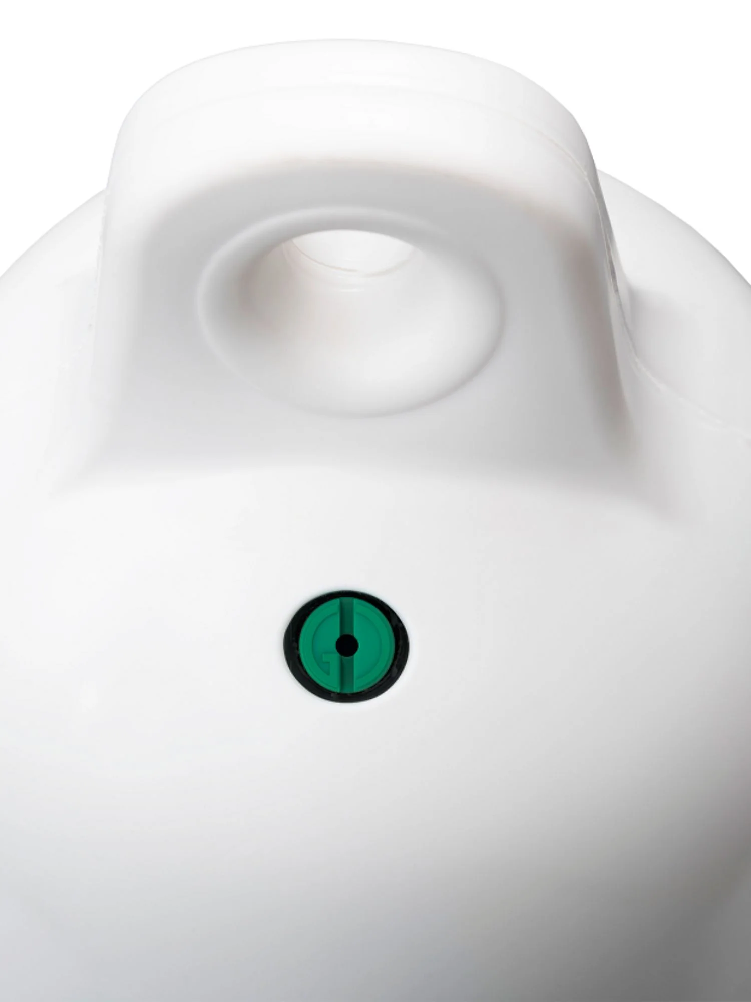 Polyform G3 Green Concept 515mm(L) x 145mm(D)